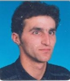 Polícia pátra po nezvestnom mužovi