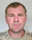 Polícia v Žiline pátra po hľadanej osobe