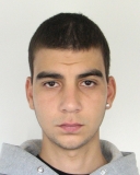 Polícia pátra po hľadanej osobe