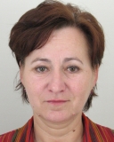 Polícia pátra po nezvestnej žene