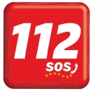 Na linke 112 zaznamenali v roku 2012 viac ako 1,5 milióna hovorov