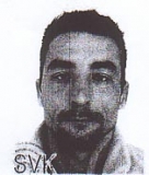 Policajti z Bánoviec nad Bebravou  žiadajú občanov o pomoc pri pátraní po  hľadanej osobe