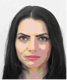 Polícia pátra po nezvestnej žene