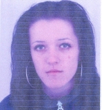 Polícia pátra po mladej žene