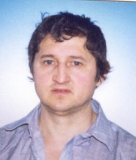 Polícia v Žiline vyhlasuje pátranie po hľadanom mužovi