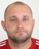 Žiadosť o pomoc pri pátraní