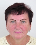 Pátranie po nezvestnej osobe