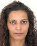 Polícia pátra po nezvestnej žene