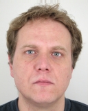 Polícia v Žiline pátra po hľadanej osobe