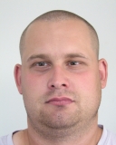 Polícia v Žiline pátra po hľadanej osobe