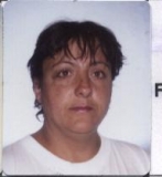 Polícia v Trnave pátra po nezvestnej žene