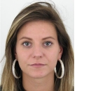 Polícia v Trenčíne pátra po nezvestnej žene