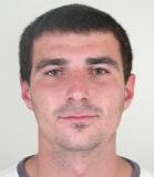 Polícia v Čadci pátra po hľadanej osobe