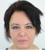 Polícia v Martine pátra po nezvestnej žene