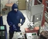 Zo zločinu lúpeže sereďskej trafiky obvinený len 22 ročný muž