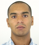 Polícia v Martine pátra po hľadanej osobe 