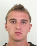 Policajti z Považskej Bystrice  žiadajú občanov o pomoc pri pátraní po  hľadanej osobe