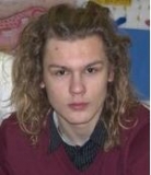 Polícia v Čadci pátra po nezvestnej mladistvej osobe 