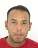 Pátranie po nezvestnej osobe