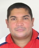 Polícia v Žiline pátra po hľadanej osobe