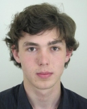 Polícia v Liptovskom Mikuláši pátra po nezvestnom mužovi 