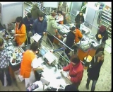 Žiadosť o pomoc pri stotožnení podozrivých