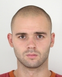 Polícia v Žiline pátra po nezvestnom mužovi 