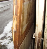 Policajti odhalili podozrivého z krádeže    