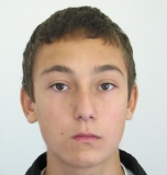 Videli ste chlapca na fotke?