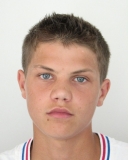 Policajti z Prievidze žiadajú občanov o pomoc pri pátraní  po nezvestnej osobe