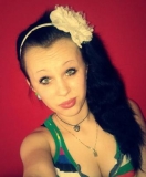 Polícia v Čadci pátra po nezvestnej maloletej