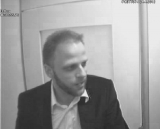 Polícia žiada verejnosť o pomoc pri stotožnení muža zachyteného priemyselnou kamerou