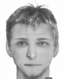 Žiadosť o pomoc pri zistení totožnosti