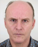 Polícia v Čadci pátra po nezvestnom mužovi