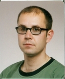 Polícia v Liptovskom Mikuláši pátra po nezvestnom mužovi