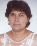 Žiadosť o pomoc pri pátraní