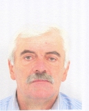 Pátranie po nezvestnej osobe