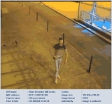 Trenčianski policajti žiadajú  občanov o pomoc