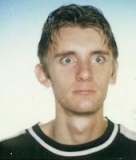 Polícia v Žiline pátra po hľadanej osobe