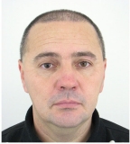 Polícia pátra po nezvestnom mužovi