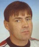 Policajti z Považskej Bystrice žiadajú občanov o pomoc pri pátraní po  hľadanej osobe