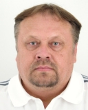 Polícia pátra po hľadaných osobách