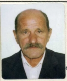 Polícia pátra po nezvestnom mužovi