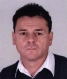 Polícia vyhlasuje pátranie po nezvestnom mužovi