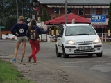 Autostop 