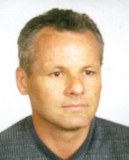 Polícia v Čadci vyhlasuje pátranie po hľadanom mužovi