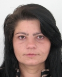 Policajti z Prievidze žiadajú občanov o pomoc pri pátraní po  hľadanej osobe