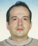 Polícia v Žiline vyhlasuje pátranie po hľadanom mužovi