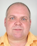 Polícia pátra po hľadanom mužovi