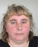 Polícia v Žiline vyhlasuje pátranie po nezvestnej žene